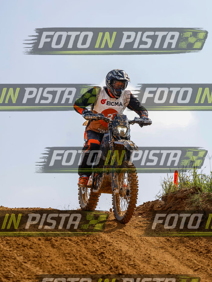 EICMA 19-09 12:00-13:00 · _X9A2583
