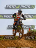 EICMA 19-09 12:00-13:00 · _X9A2584