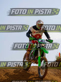 EICMA 19-09 12:00-13:00 · _X9A2585