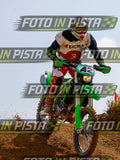 EICMA 19-09 12:00-13:00 · _X9A2586