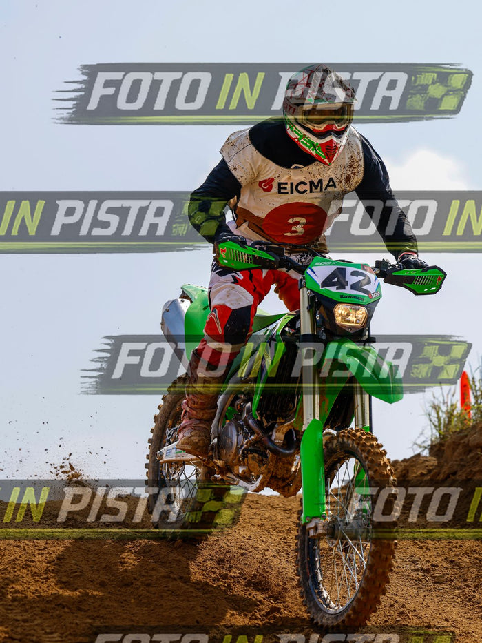 EICMA 19-09 12:00-13:00 · _X9A2586