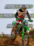 EICMA 19-09 12:00-13:00 · _X9A2587