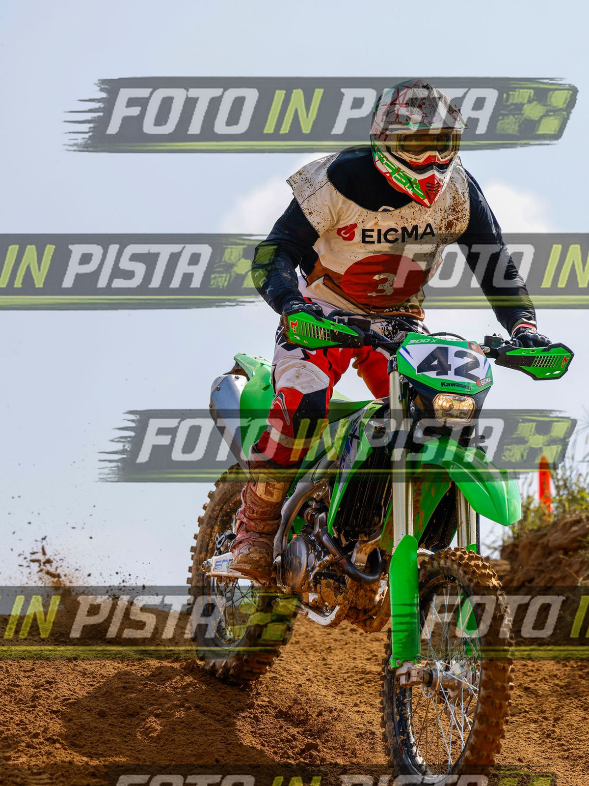 EICMA 19-09 12:00-13:00 · _X9A2587