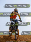 EICMA 19-09 12:00-13:00 · _X9A2588