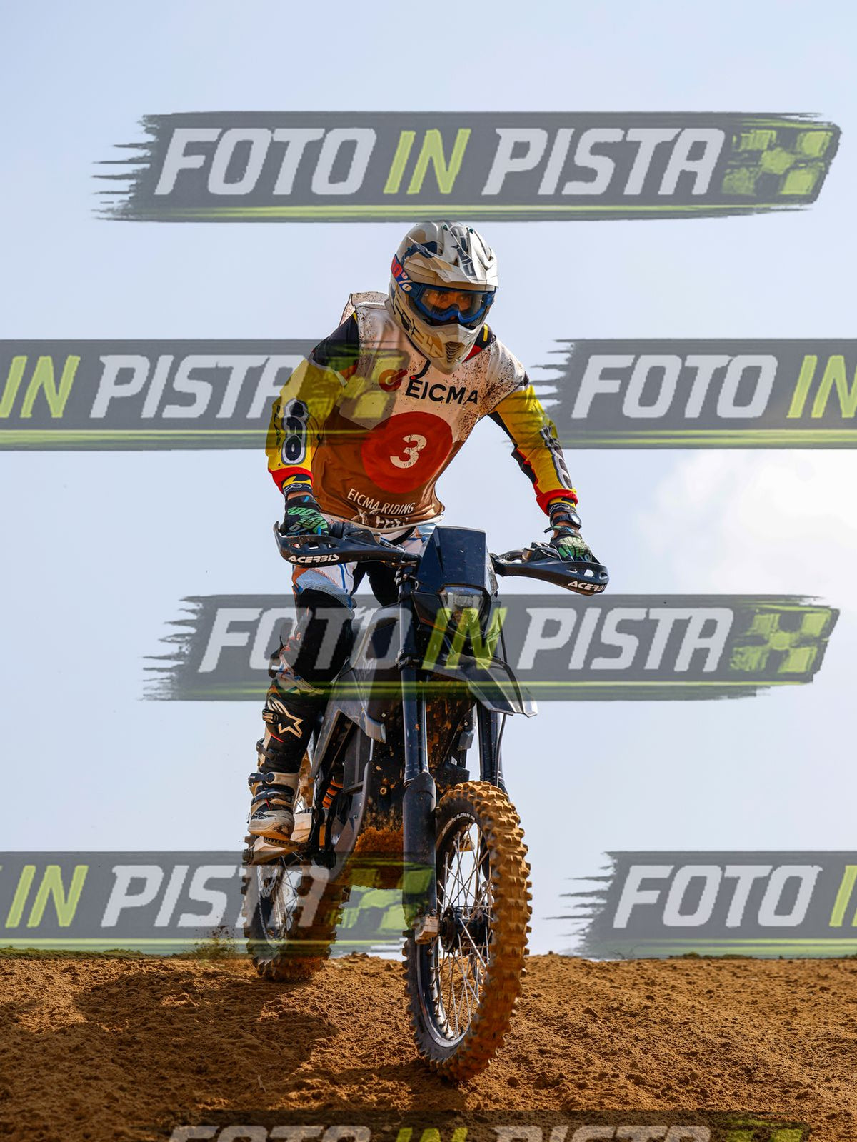 EICMA 19-09 12:00-13:00 · _X9A2588