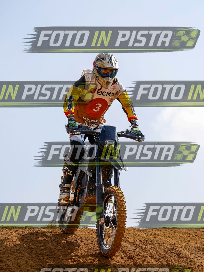 EICMA 19-09 12:00-13:00 · _X9A2588