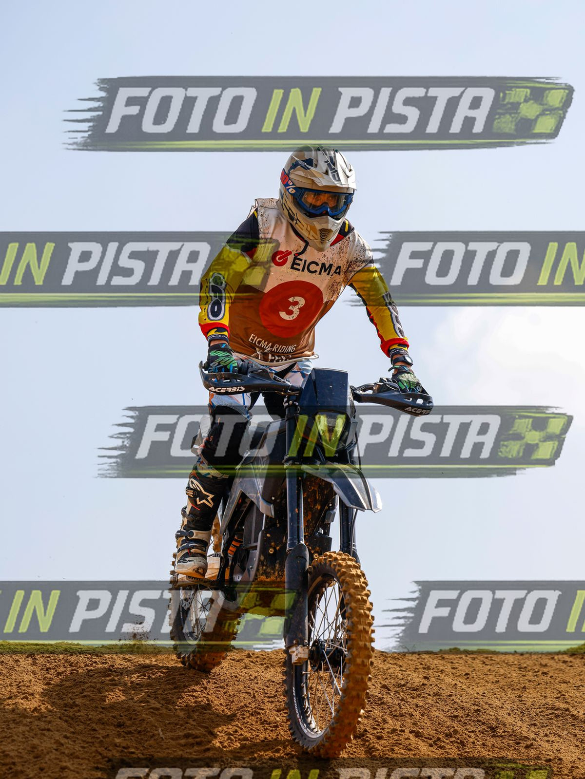 EICMA 19-09 12:00-13:00 · _X9A2589