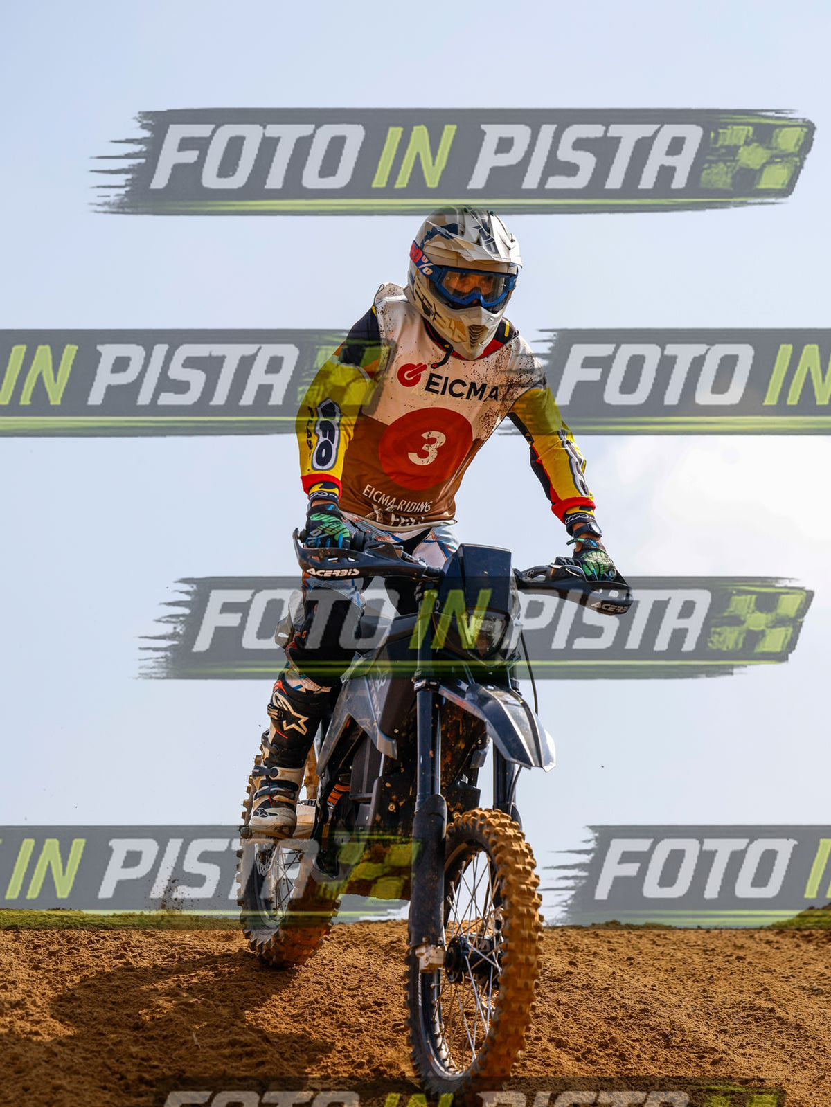 EICMA 19-09 12:00-13:00 · _X9A2590