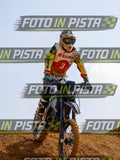 EICMA 19-09 12:00-13:00 · _X9A2591