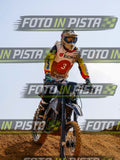 EICMA 19-09 12:00-13:00 · _X9A2592