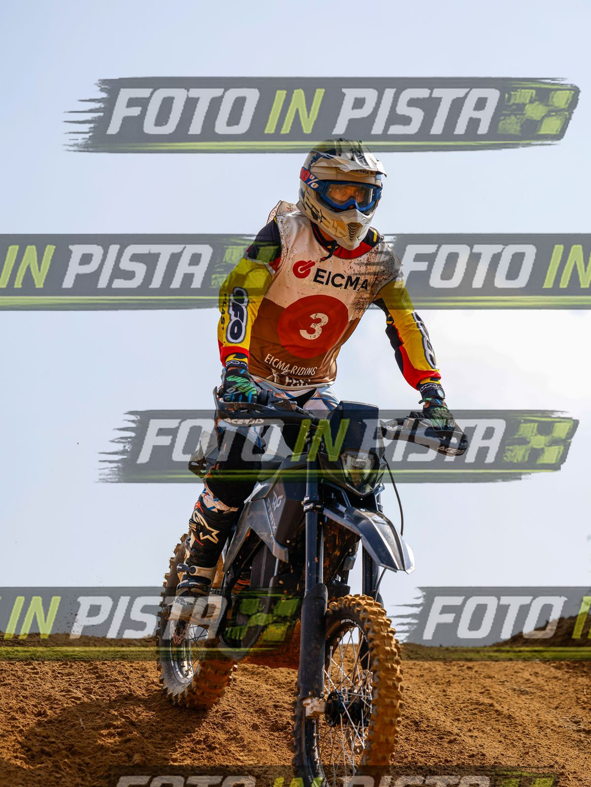 EICMA 19-09 12:00-13:00 · _X9A2592