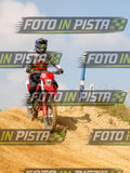 EICMA 19-09 12:00-13:00 · _X9A2593