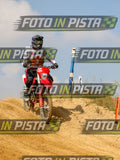 EICMA 19-09 12:00-13:00 · _X9A2594