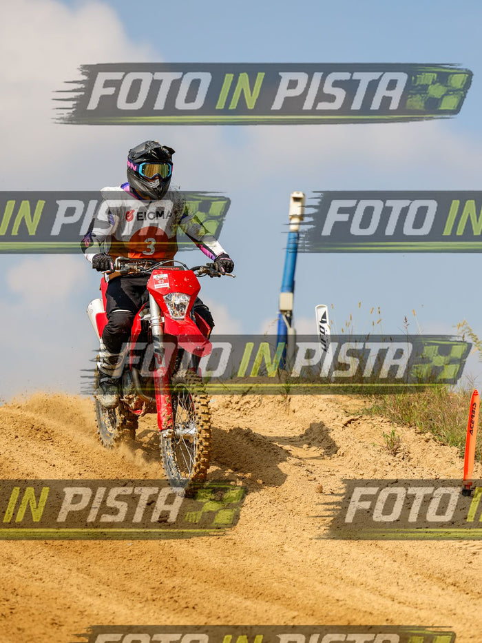EICMA 19-09 12:00-13:00 · _X9A2594