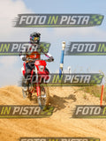 EICMA 19-09 12:00-13:00 · _X9A2595