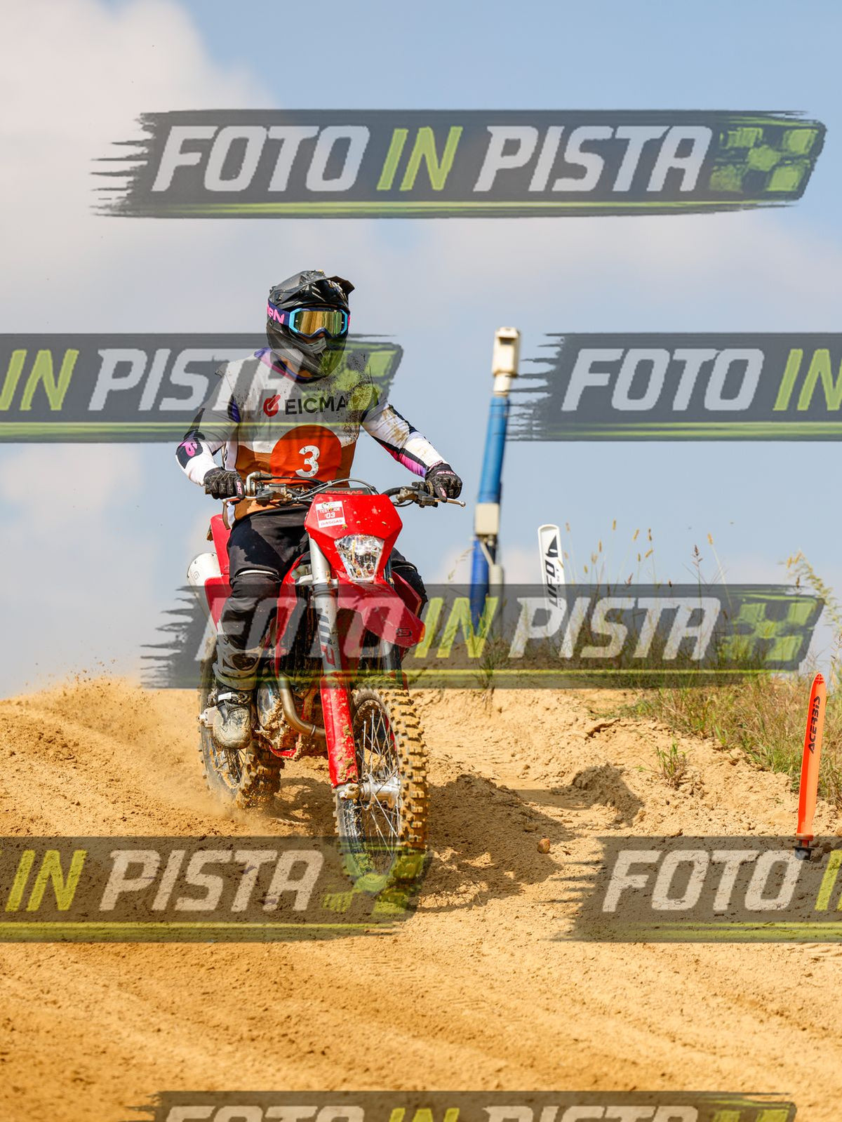 EICMA 19-09 12:00-13:00 · _X9A2596