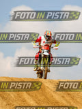 EICMA 19-09 12:00-13:00 · _X9A2597