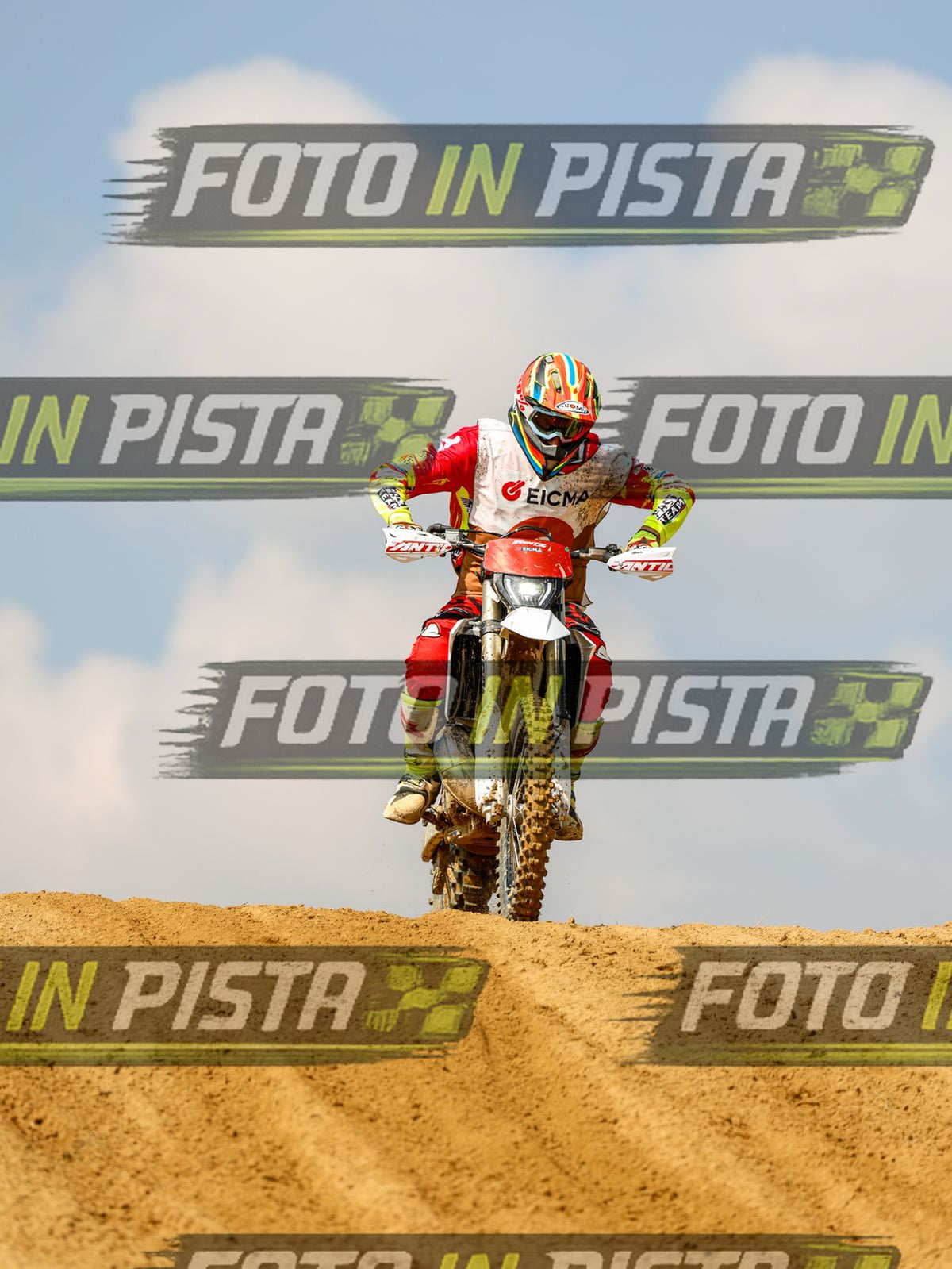 EICMA 19-09 12:00-13:00 · _X9A2597
