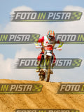 EICMA 19-09 12:00-13:00 · _X9A2598