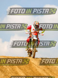 EICMA 19-09 12:00-13:00 · _X9A2599
