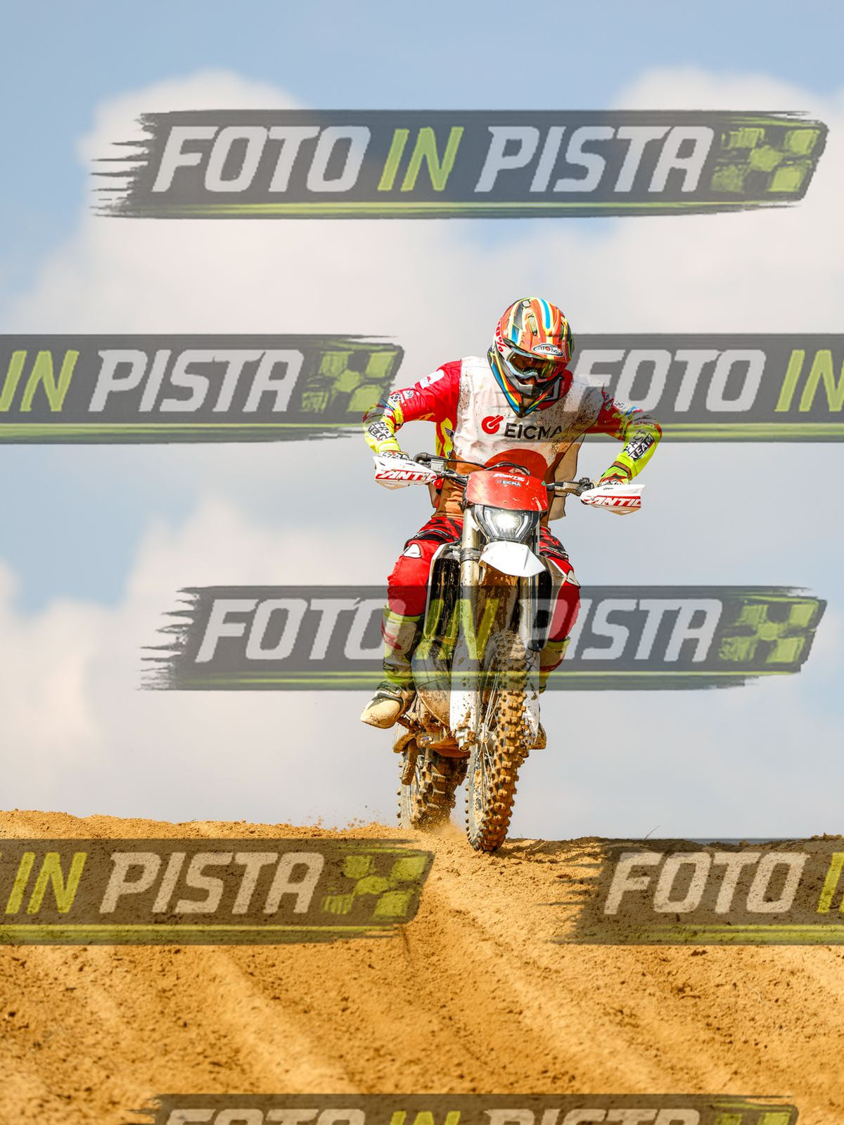EICMA 19-09 12:00-13:00 · _X9A2600