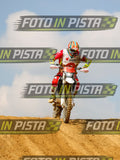 EICMA 19-09 12:00-13:00 · _X9A2601