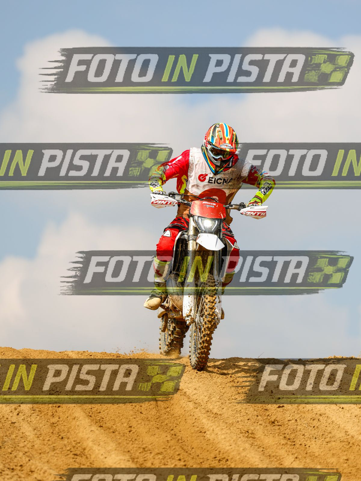 EICMA 19-09 12:00-13:00 · _X9A2601