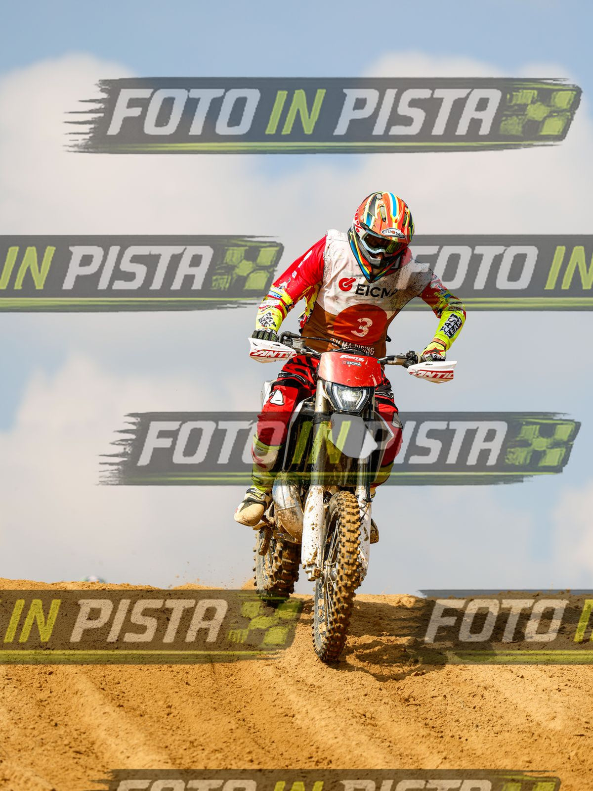 EICMA 19-09 12:00-13:00 · _X9A2602