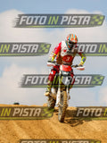 EICMA 19-09 12:00-13:00 · _X9A2603