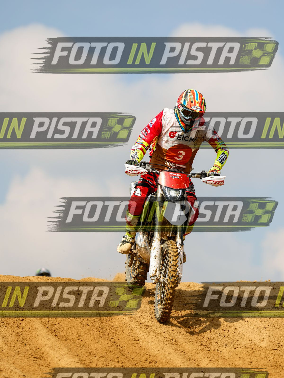 EICMA 19-09 12:00-13:00 · _X9A2603