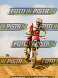 EICMA 19-09 12:00-13:00 · _X9A2604