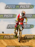 EICMA 19-09 12:00-13:00 · _X9A2605