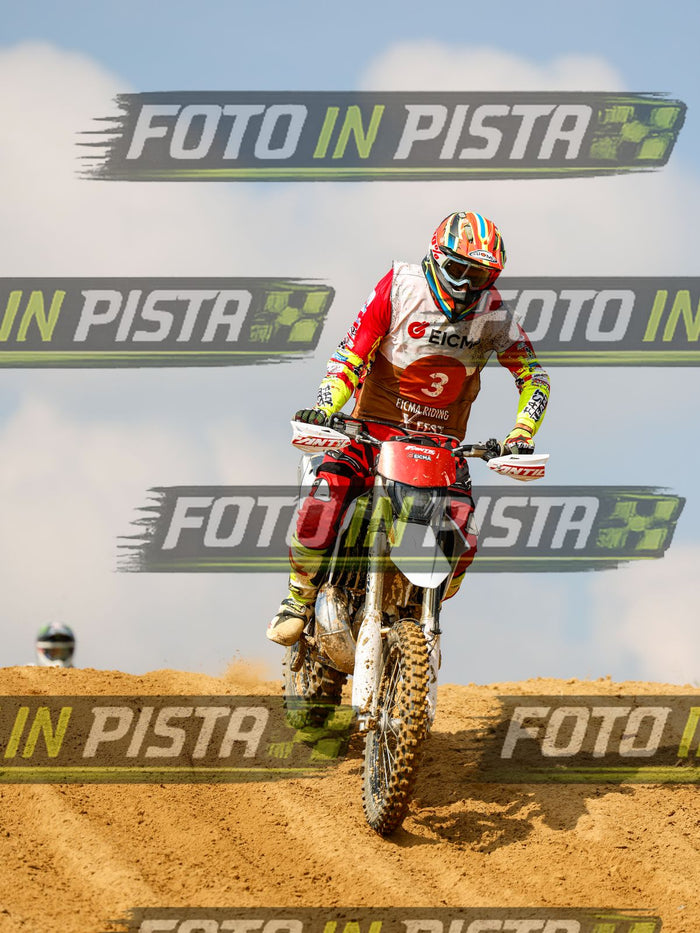 EICMA 19-09 12:00-13:00 · _X9A2605