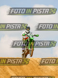 EICMA 19-09 12:00-13:00 · _X9A2606
