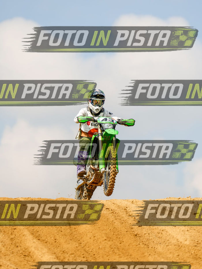 EICMA 19-09 12:00-13:00 · _X9A2606