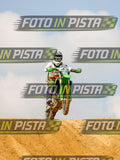 EICMA 19-09 12:00-13:00 · _X9A2607