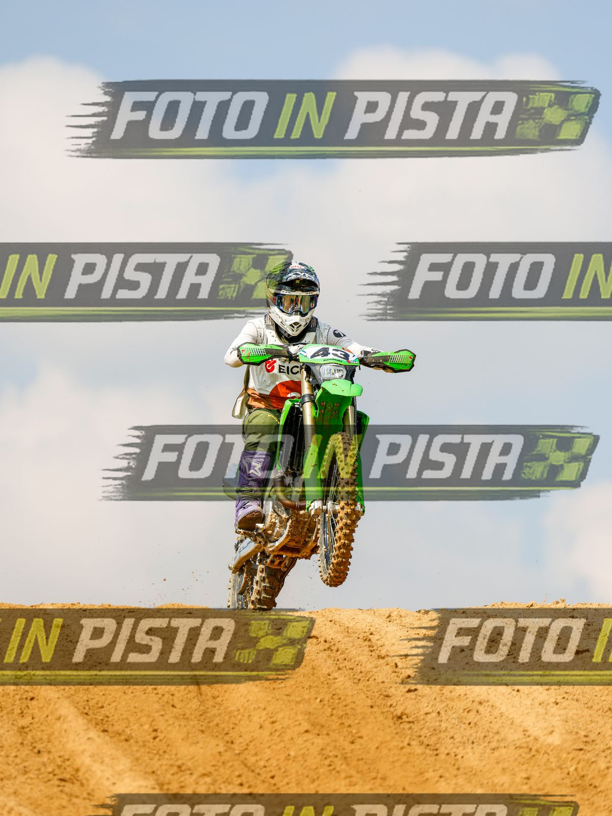 EICMA 19-09 12:00-13:00 · _X9A2607