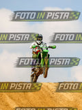 EICMA 19-09 12:00-13:00 · _X9A2608