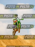 EICMA 19-09 12:00-13:00 · _X9A2609