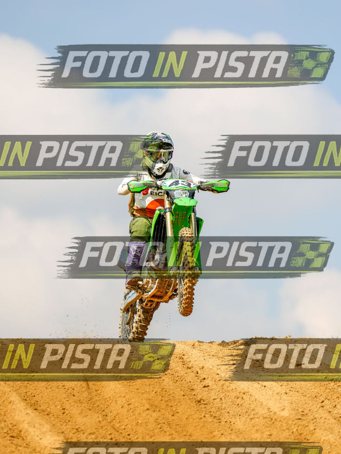 EICMA 19-09 12:00-13:00 · _X9A2609