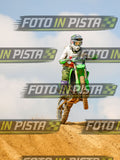 EICMA 19-09 12:00-13:00 · _X9A2611