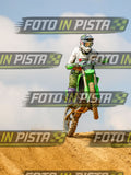 EICMA 19-09 12:00-13:00 · _X9A2612