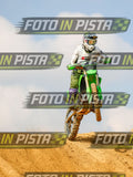 EICMA 19-09 12:00-13:00 · _X9A2613