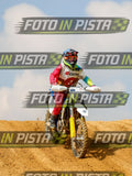 EICMA 19-09 12:00-13:00 · _X9A2614