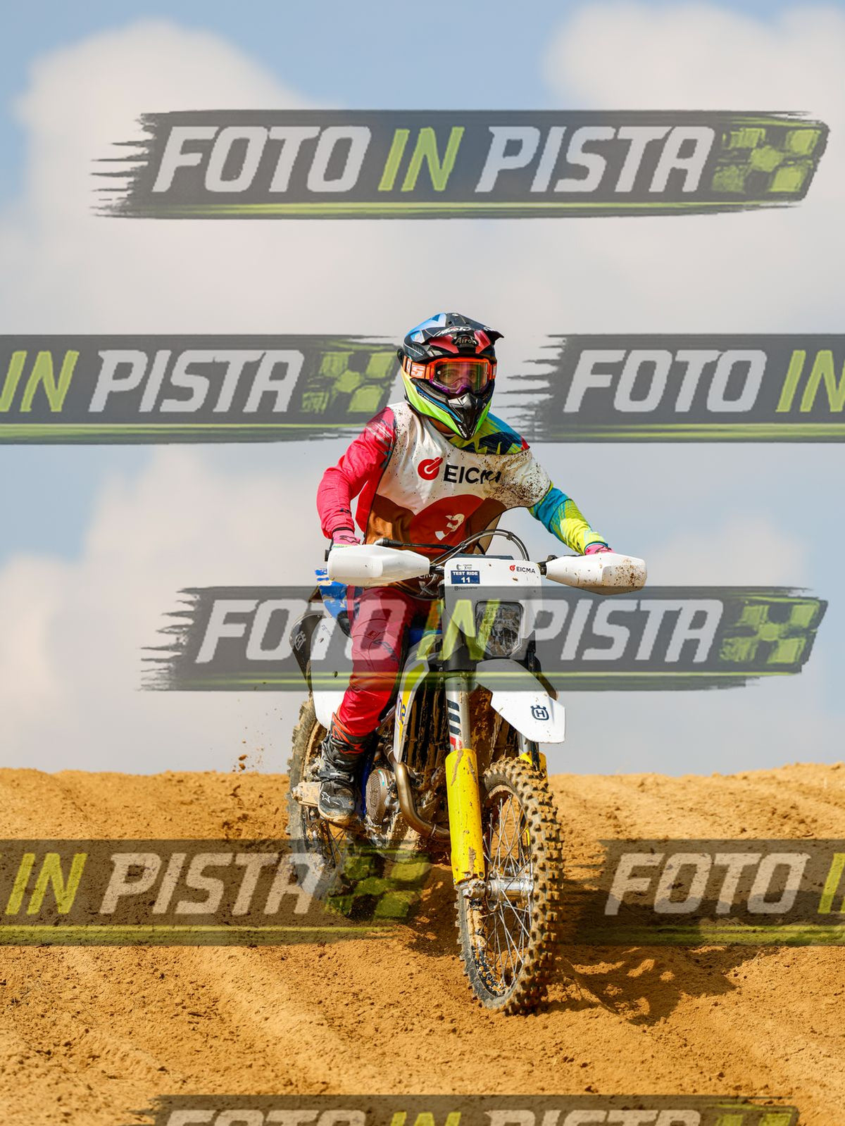 EICMA 19-09 12:00-13:00 · _X9A2614