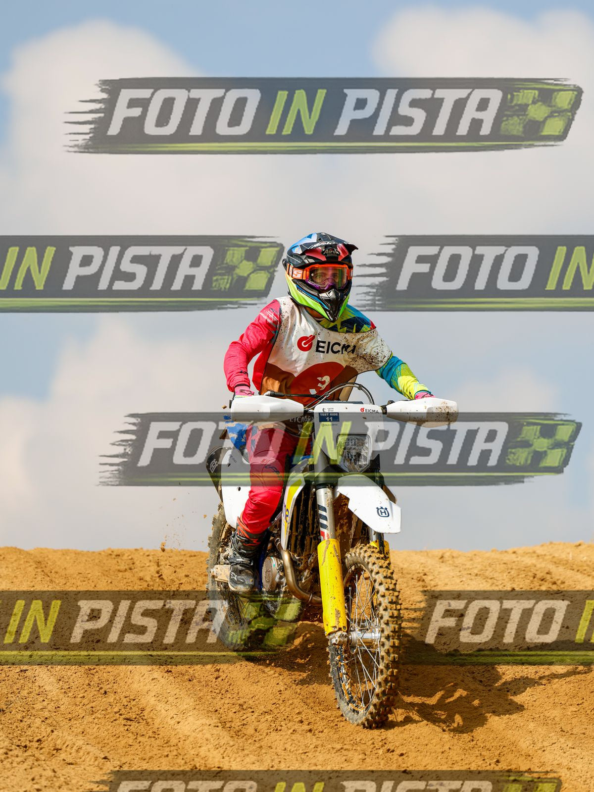 EICMA 19-09 12:00-13:00 · _X9A2615