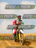 EICMA 19-09 12:00-13:00 · _X9A2617