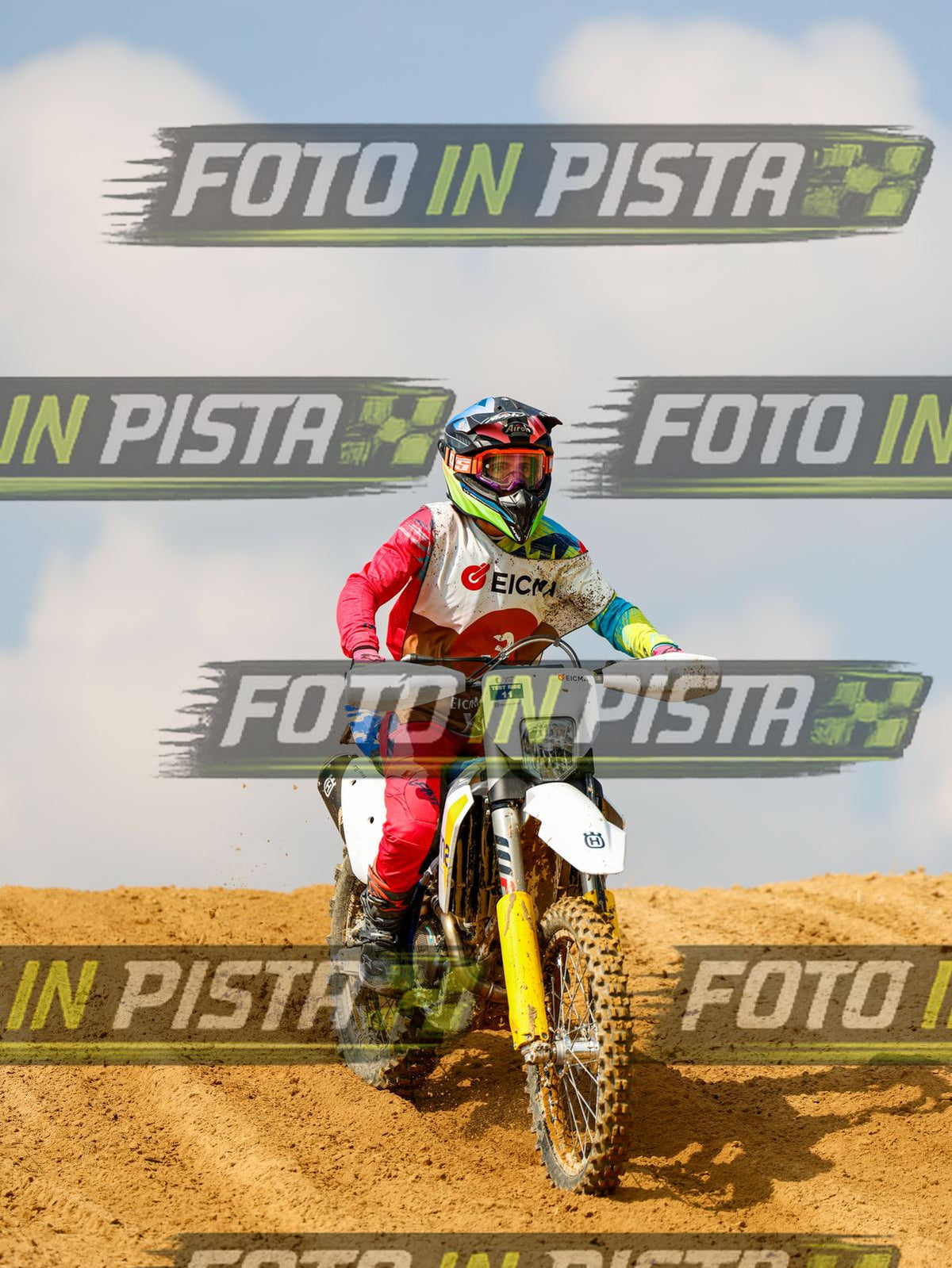 EICMA 19-09 12:00-13:00 · _X9A2617