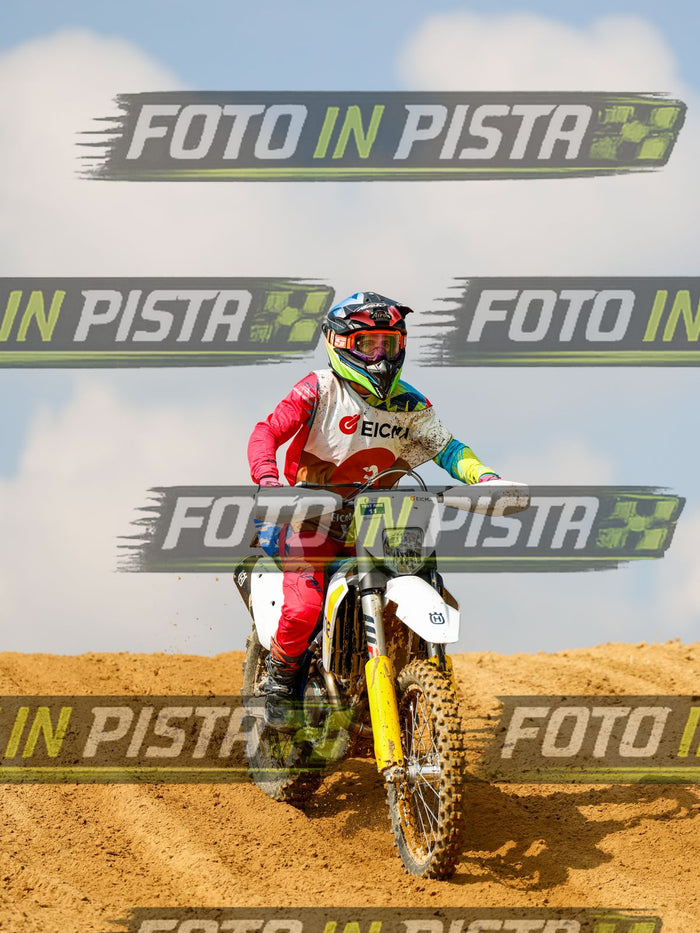 EICMA 19-09 12:00-13:00 · _X9A2617