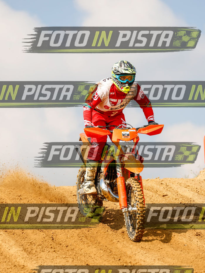 EICMA 19-09 12:00-13:00 · _X9A2621